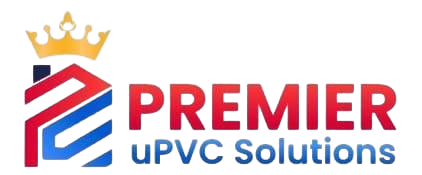 Premier UPVC Solutions